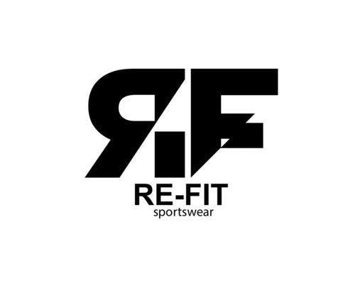Refitwear
